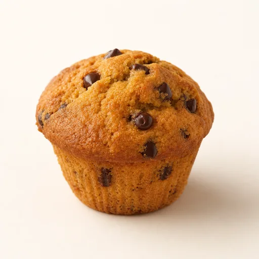 Muffin