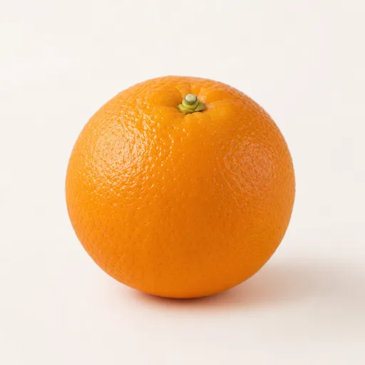 Naranja