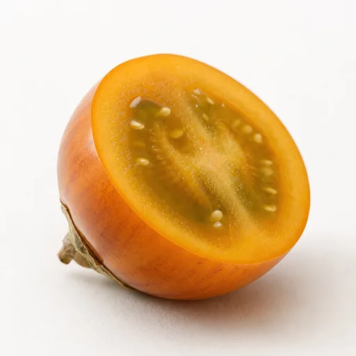 Naranjilla