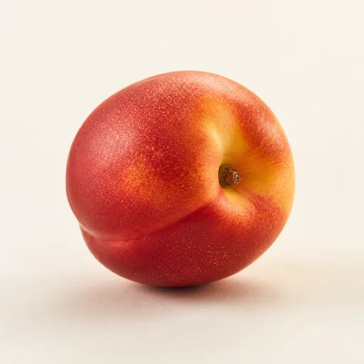 Nectarina