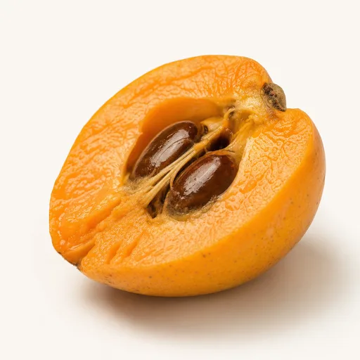 Níspero