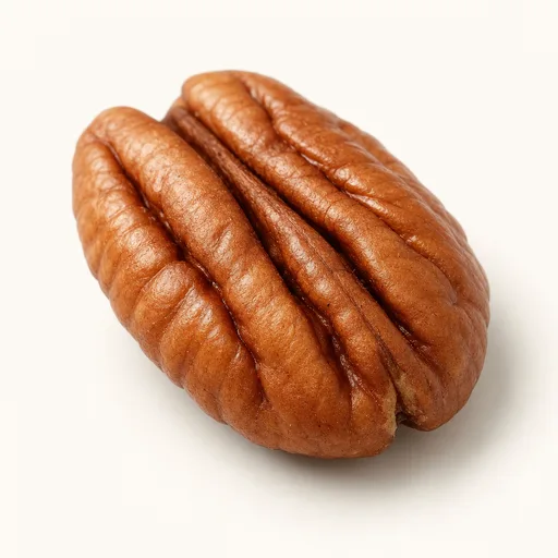 Nuez pecán