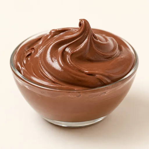 Nutella