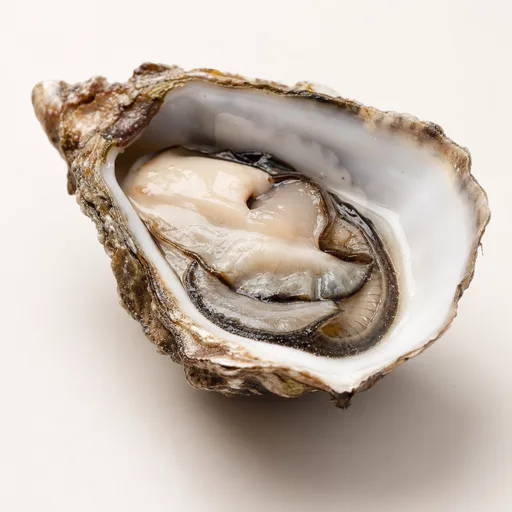 Ostra