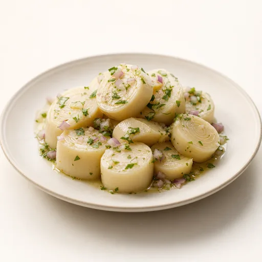 Palmito