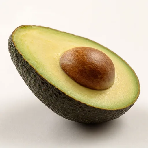 Palta