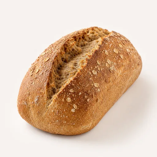 Pan integral
