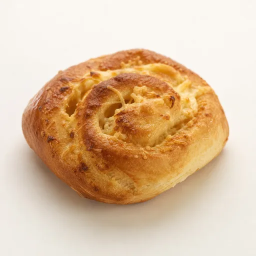 pan keto