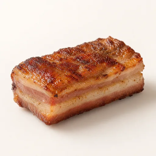 Panceta