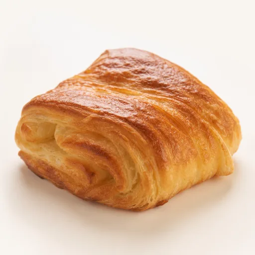 Panqueques