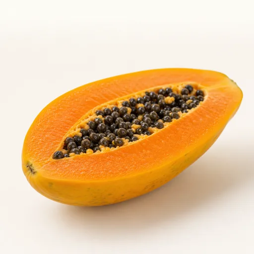 Papaya