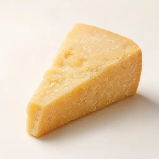 Parmesano