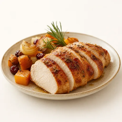 Pavo