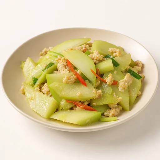 Pepino