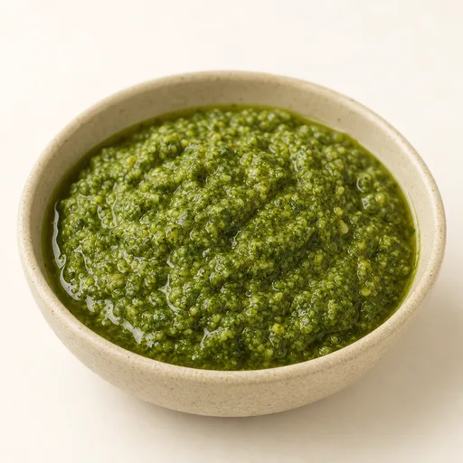Pesto