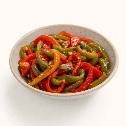 Pimiento