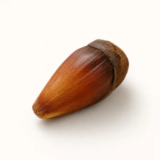Piñón