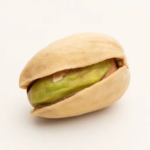 Pistacho
