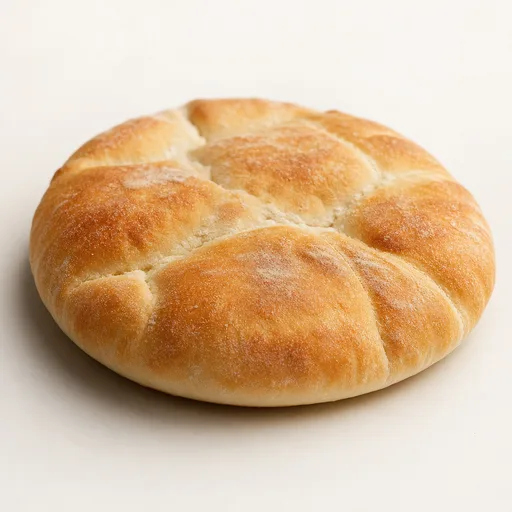 Pita
