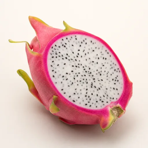 Pitaya