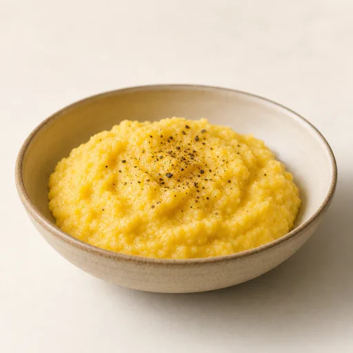 Polenta