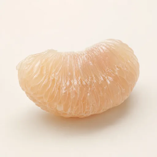 Pomelo