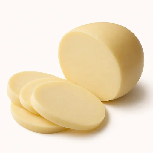 Provolone