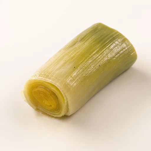 Puerro