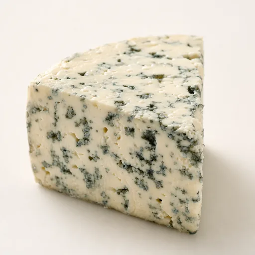 Queso azul