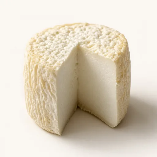 Queso de cabra