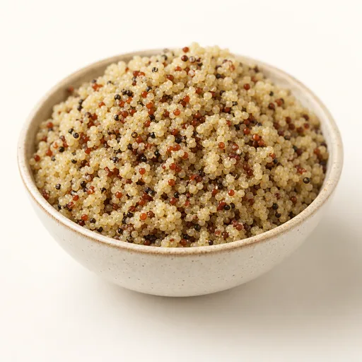 Quinoa