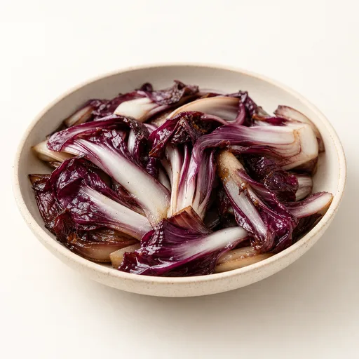 Radicchio