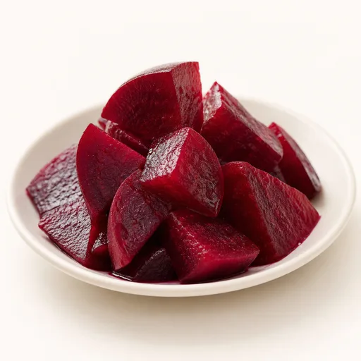 Remolacha