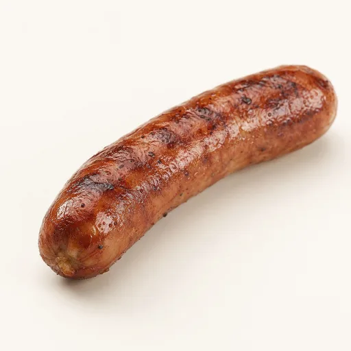 Salchicha