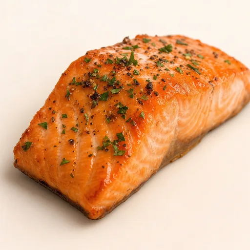 Salmón