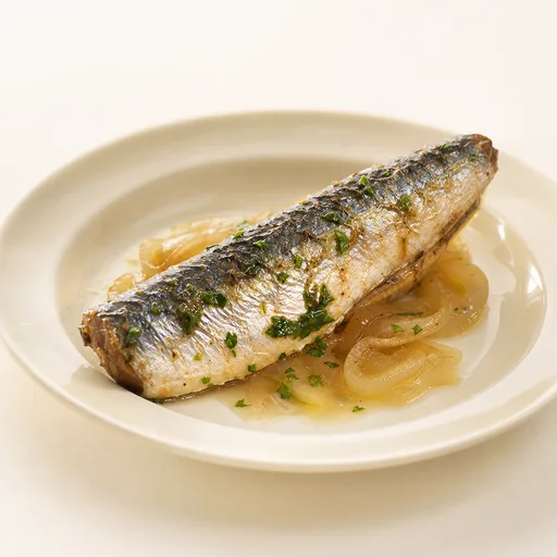 Sardina