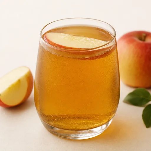 Sidra