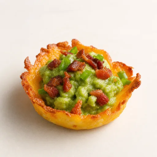 Snacks keto
