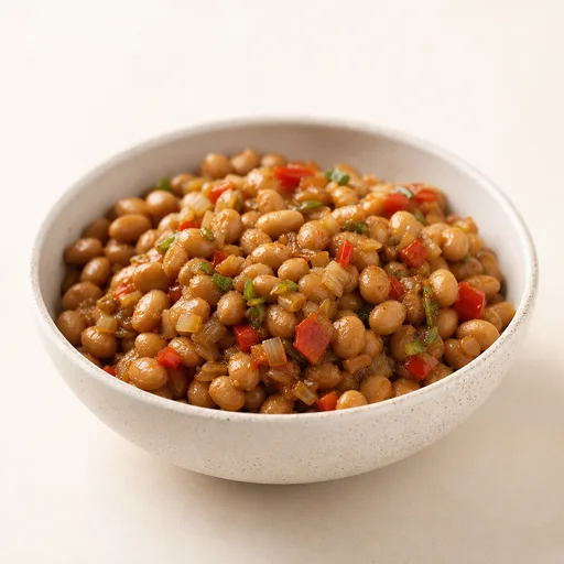 Soja