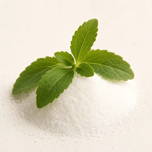 Stevia
