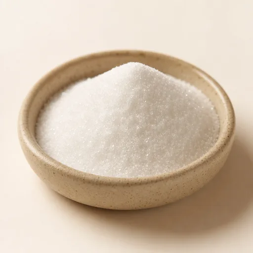Sucralosa