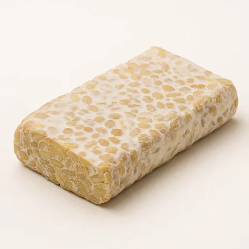 Tempeh