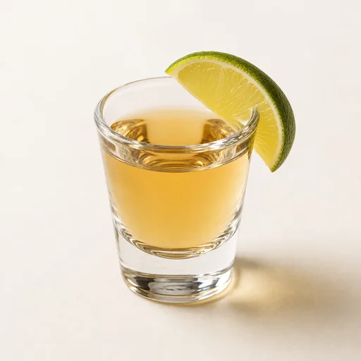 Tequila