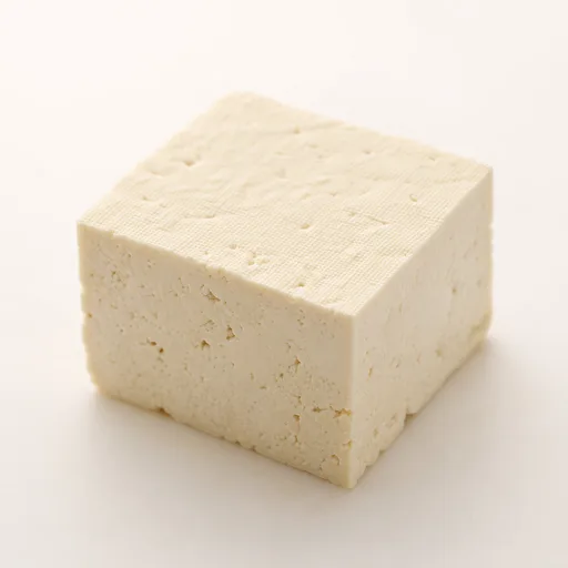 Tofu