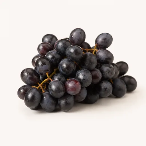 Uva negra