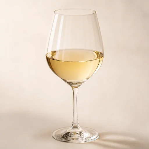 Vino blanco