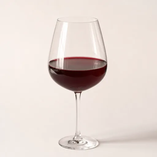 Vino seco