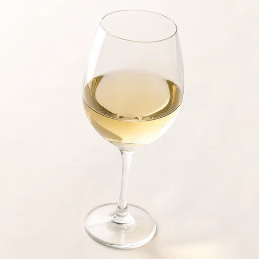 Vino seco