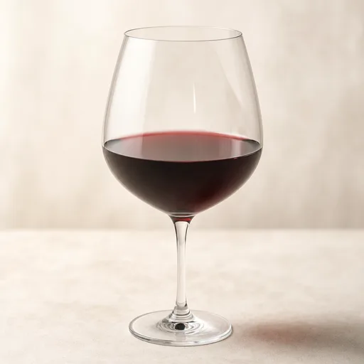 Vino tinto