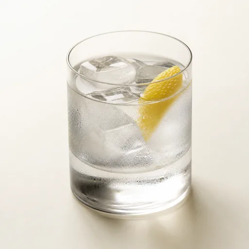 Vodka